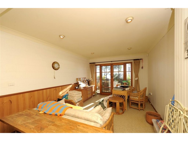 87 Foreshore Drive, Salamander Bay NSW 2317