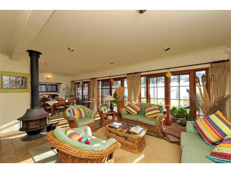 87 Foreshore Drive, Salamander Bay NSW 2317