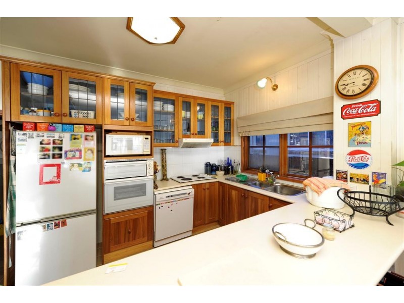 87 Foreshore Drive, Salamander Bay NSW 2317