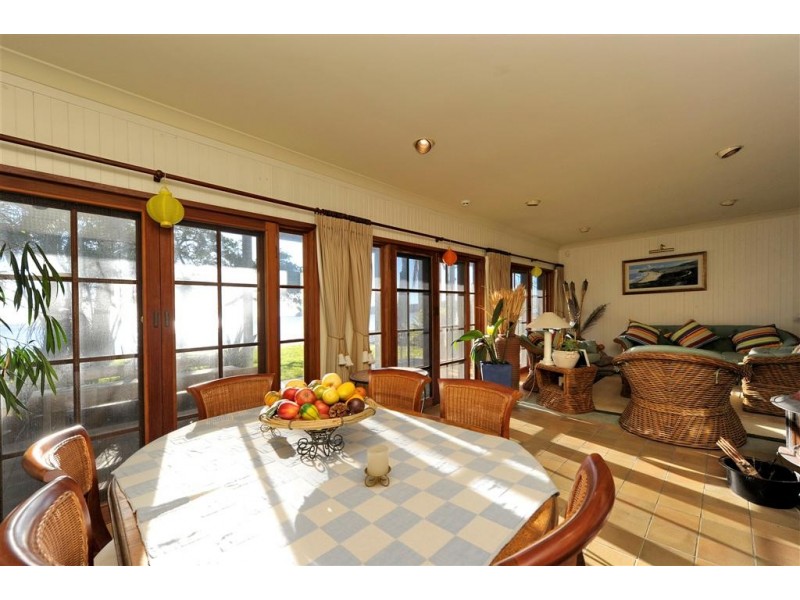 87 Foreshore Drive, Salamander Bay NSW 2317