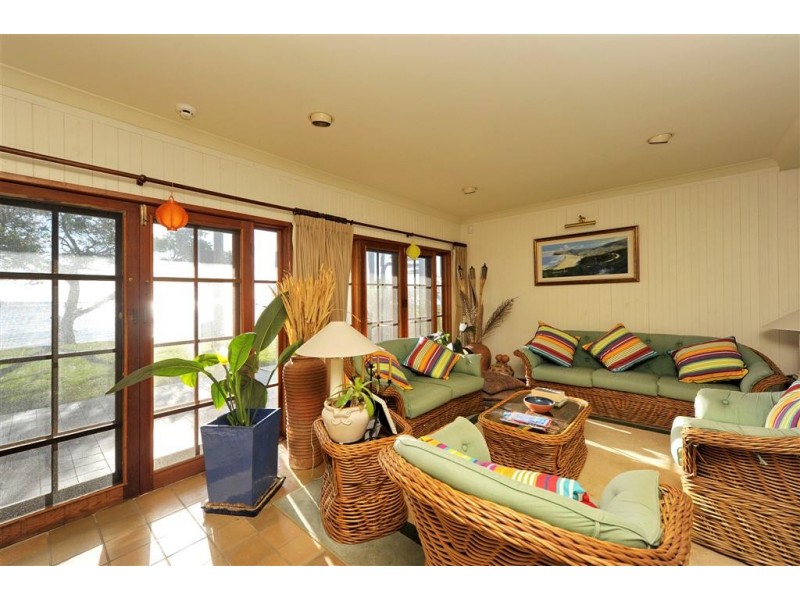 87 Foreshore Drive, Salamander Bay NSW 2317