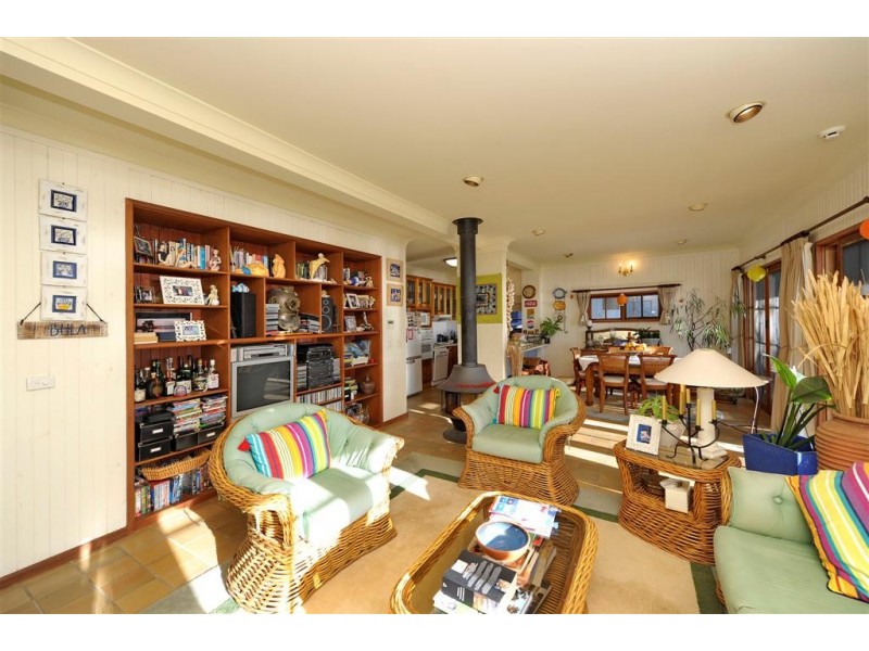 87 Foreshore Drive, Salamander Bay NSW 2317