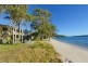 87 Foreshore Drive, Salamander Bay NSW 2317