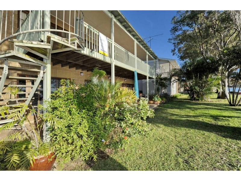 87 Foreshore Drive, Salamander Bay NSW 2317