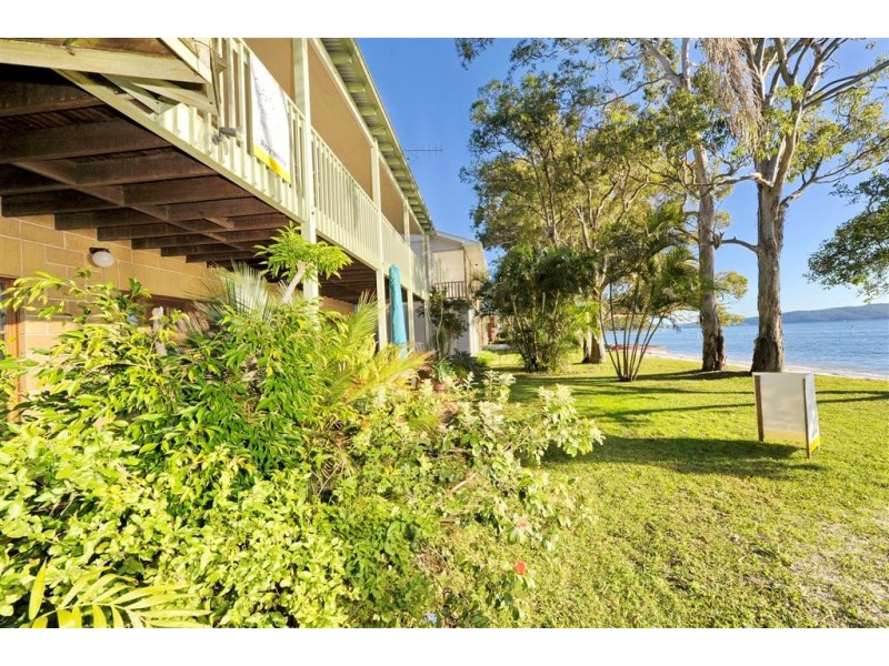 87 Foreshore Drive, Salamander Bay NSW 2317