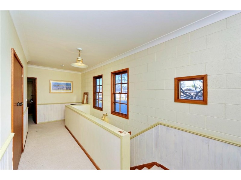 87 Foreshore Drive, Salamander Bay NSW 2317