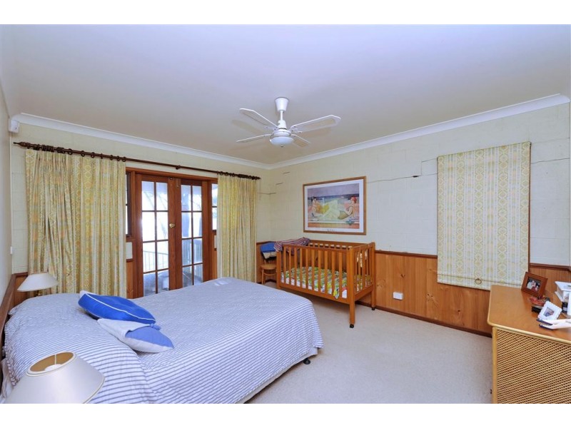 87 Foreshore Drive, Salamander Bay NSW 2317