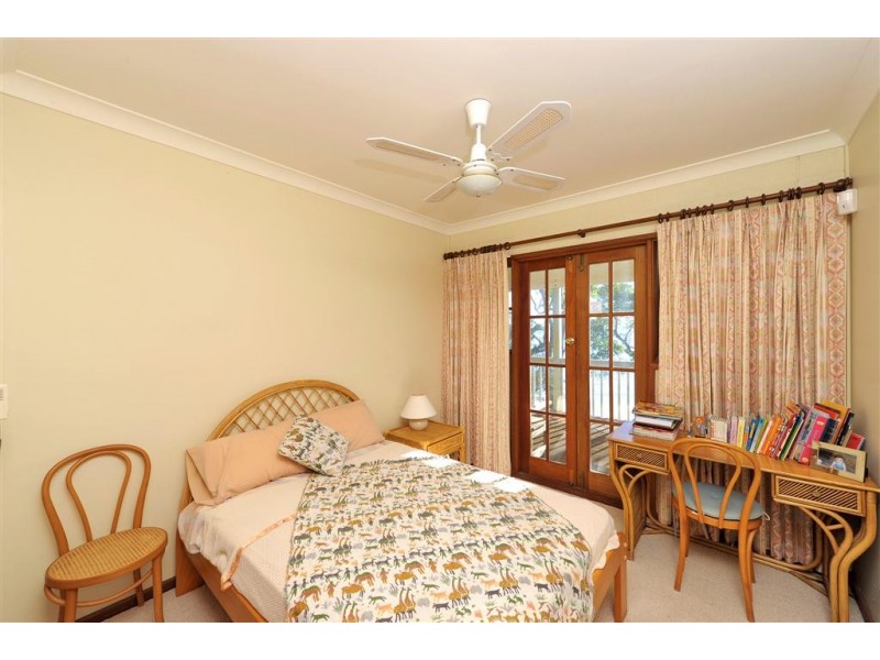 87 Foreshore Drive, Salamander Bay NSW 2317