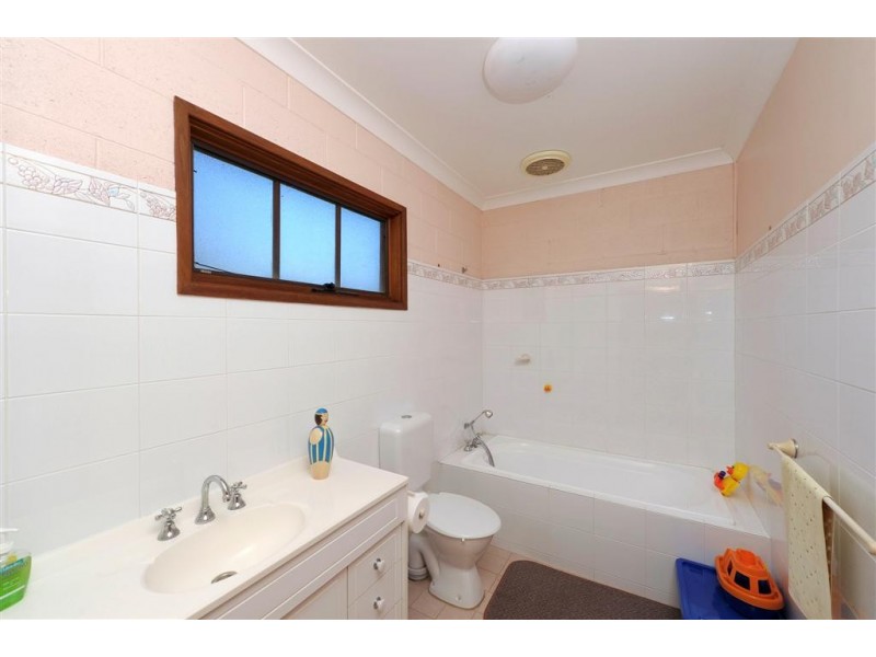 87 Foreshore Drive, Salamander Bay NSW 2317