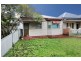 58 Douglas Street, Stockton NSW 2295