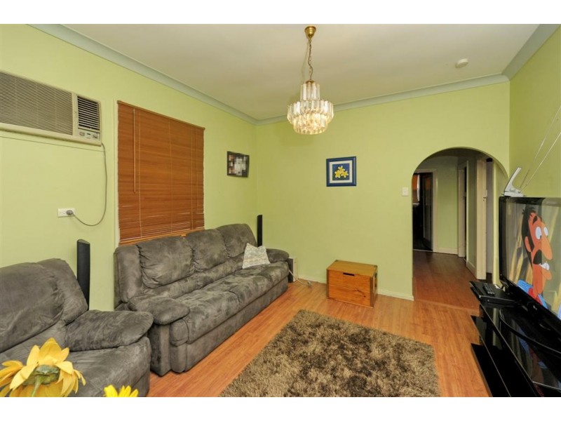 58 Douglas Street, Stockton NSW 2295