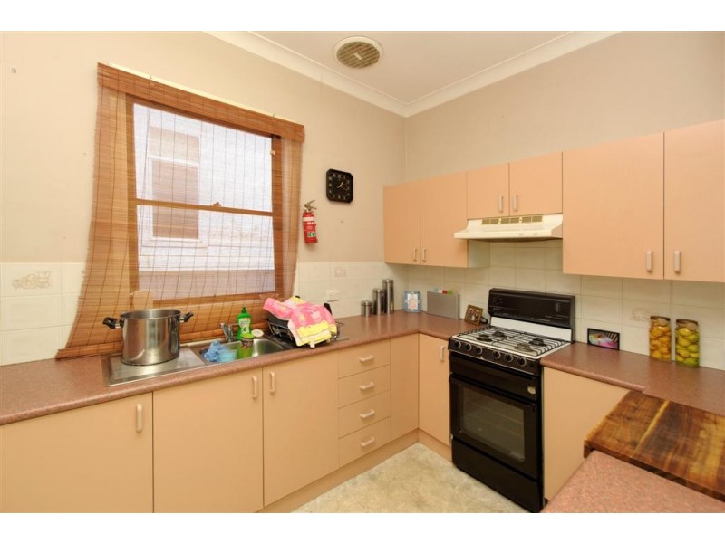 58 Douglas Street, Stockton NSW 2295