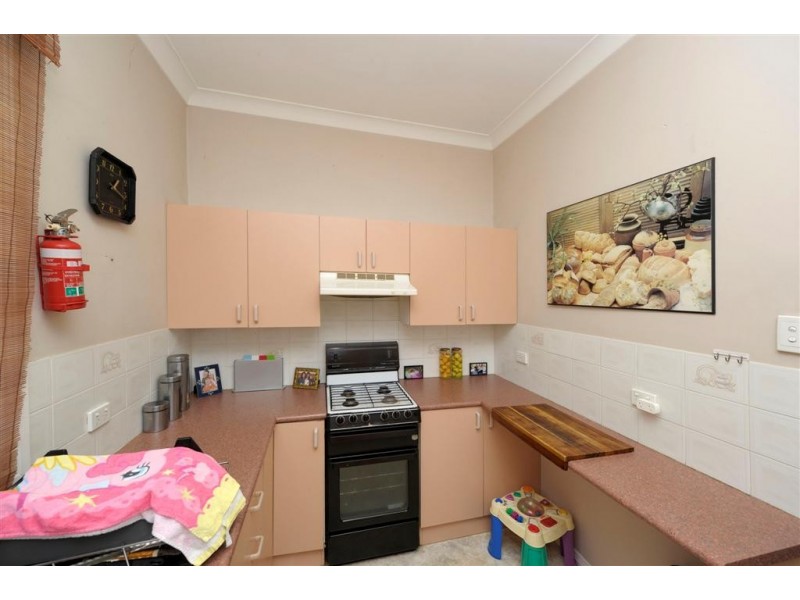 58 Douglas Street, Stockton NSW 2295