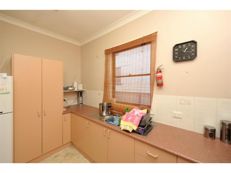 58 Douglas Street, Stockton NSW 2295