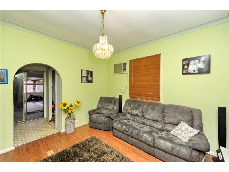 58 Douglas Street, Stockton NSW 2295