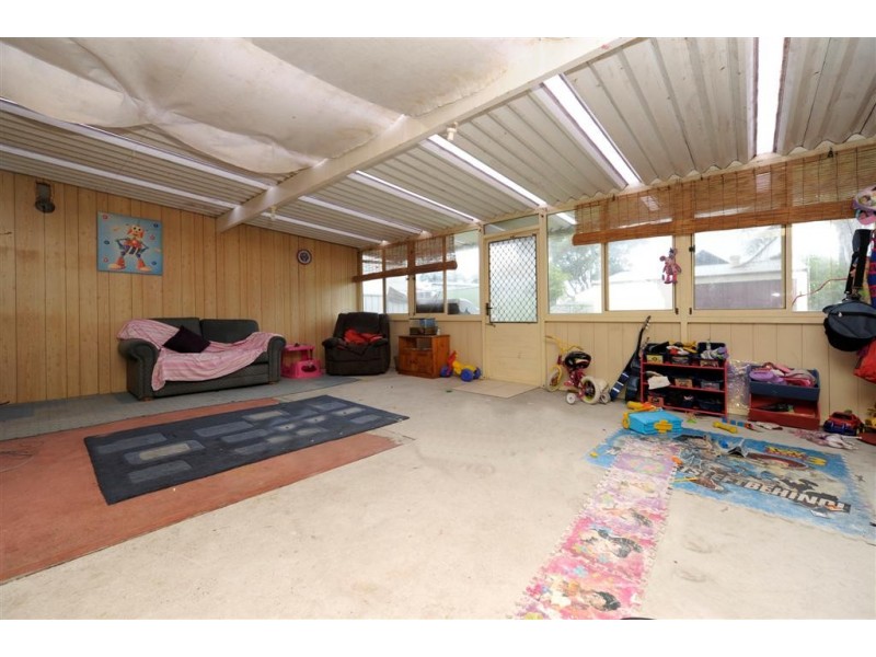 58 Douglas Street, Stockton NSW 2295