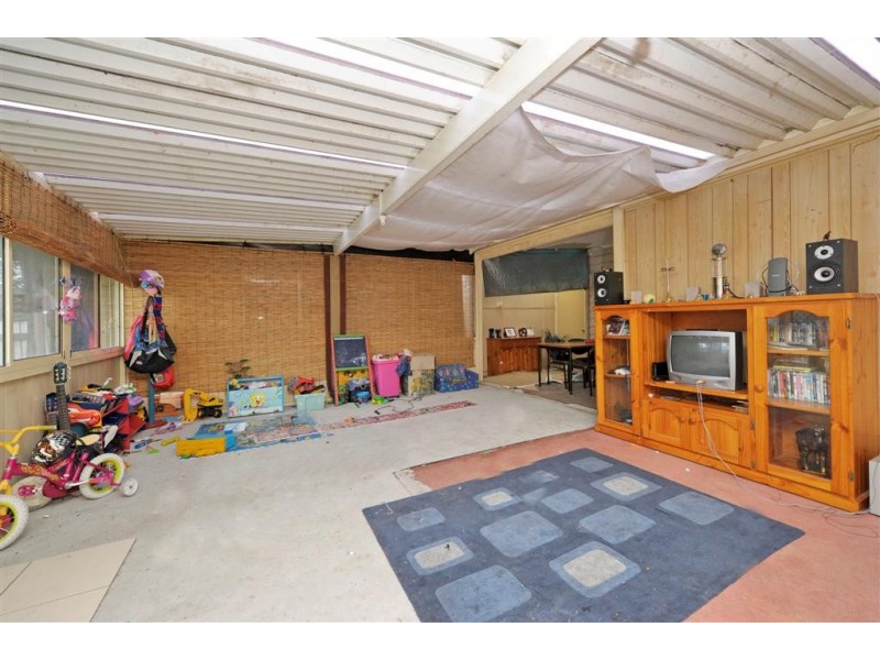 58 Douglas Street, Stockton NSW 2295