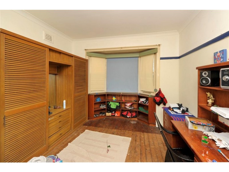 58 Douglas Street, Stockton NSW 2295