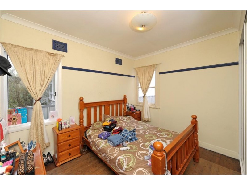 58 Douglas Street, Stockton NSW 2295