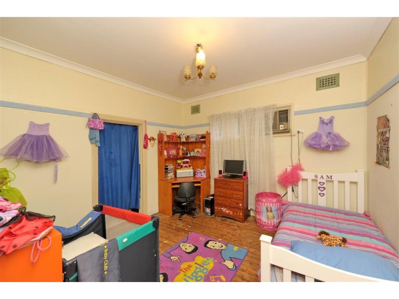 58 Douglas Street, Stockton NSW 2295