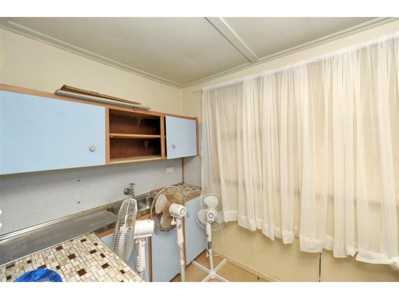 58 Douglas Street, Stockton NSW 2295