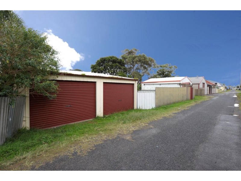 58 Douglas Street, Stockton NSW 2295