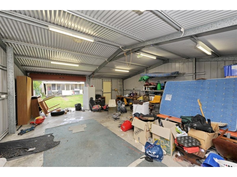 58 Douglas Street, Stockton NSW 2295