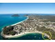 4 Victoria Parade, Nelson Bay NSW 2315
