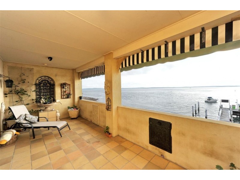 4 Victoria Parade, Nelson Bay NSW 2315