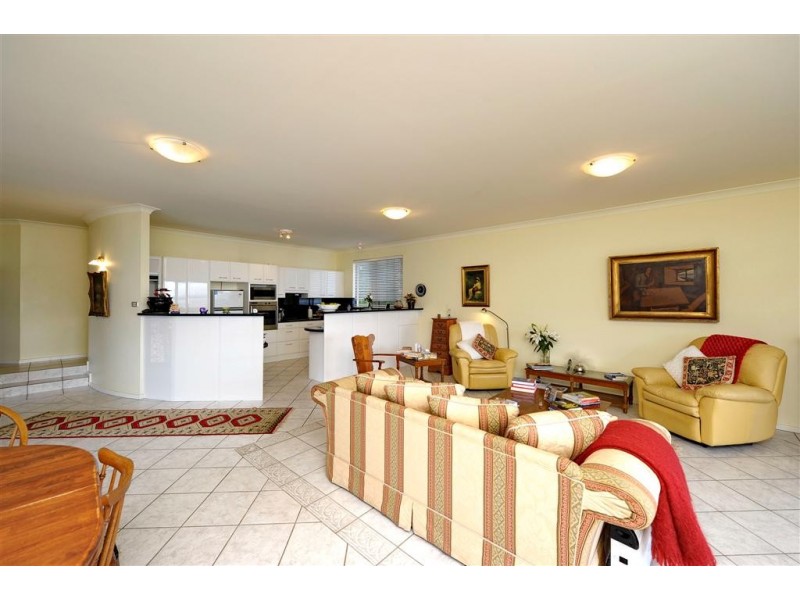 4 Victoria Parade, Nelson Bay NSW 2315