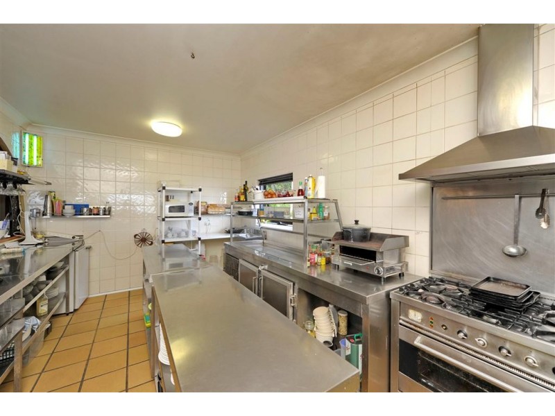 4 Victoria Parade, Nelson Bay NSW 2315