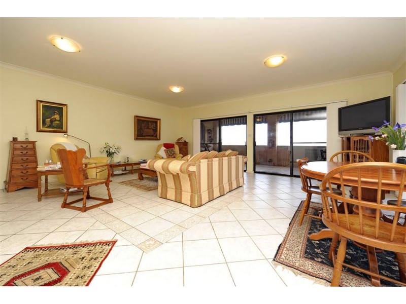 4 Victoria Parade, Nelson Bay NSW 2315