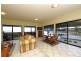 4 Victoria Parade, Nelson Bay NSW 2315