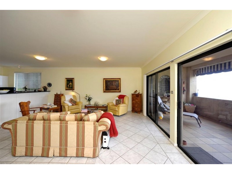 4 Victoria Parade, Nelson Bay NSW 2315