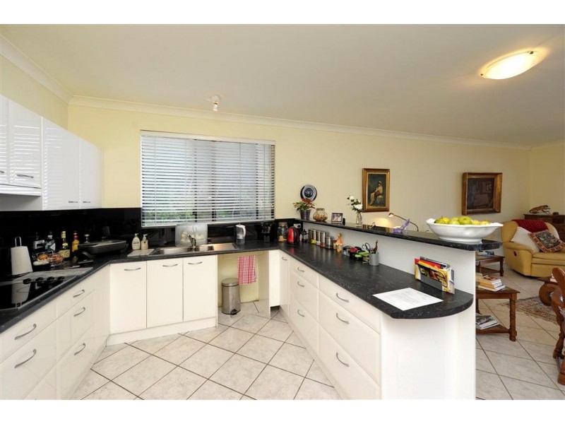 4 Victoria Parade, Nelson Bay NSW 2315