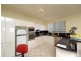 4 Victoria Parade, Nelson Bay NSW 2315