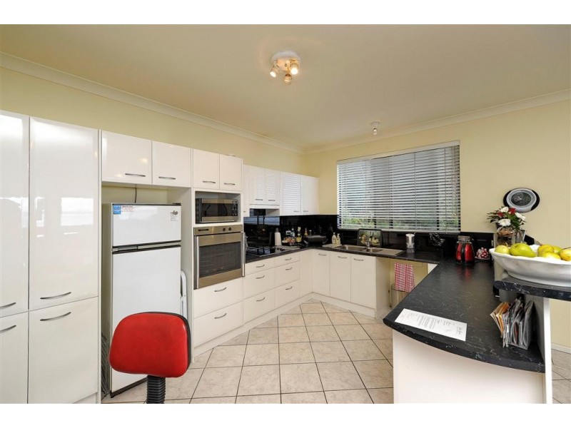 4 Victoria Parade, Nelson Bay NSW 2315