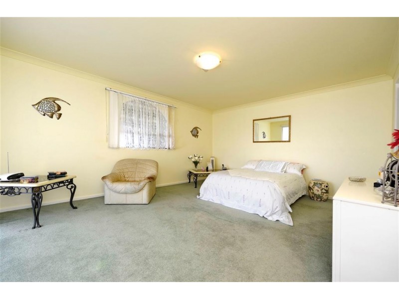 4 Victoria Parade, Nelson Bay NSW 2315