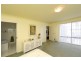 4 Victoria Parade, Nelson Bay NSW 2315