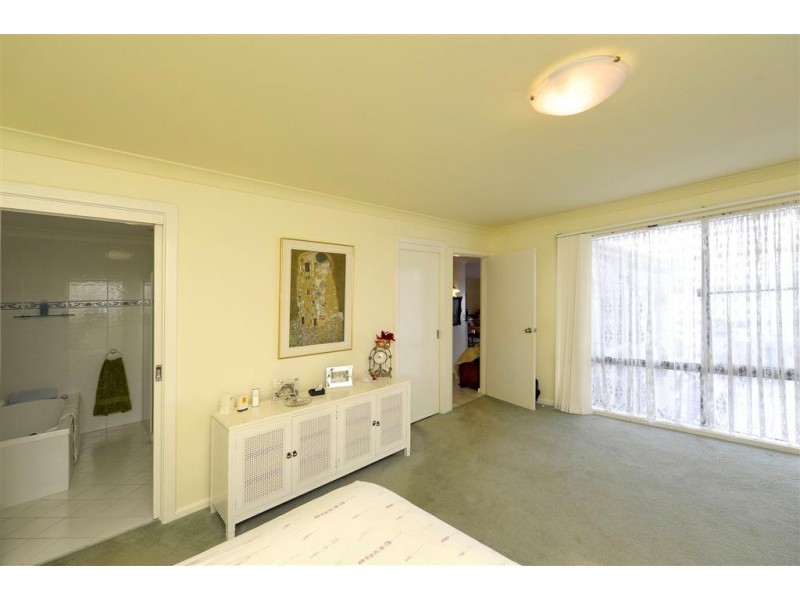 4 Victoria Parade, Nelson Bay NSW 2315