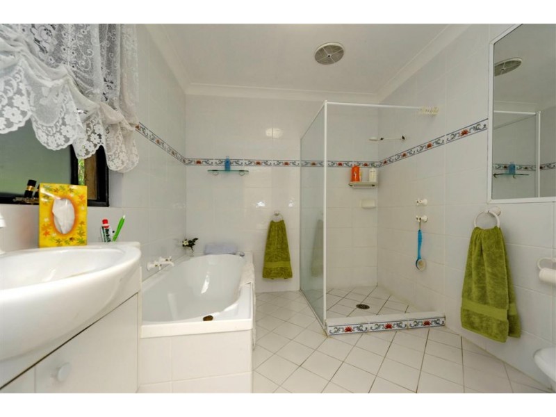4 Victoria Parade, Nelson Bay NSW 2315