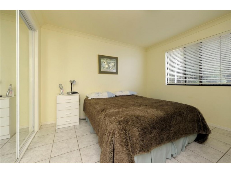 4 Victoria Parade, Nelson Bay NSW 2315