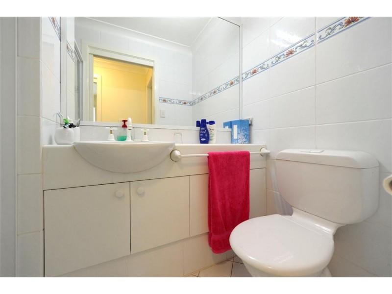 4 Victoria Parade, Nelson Bay NSW 2315