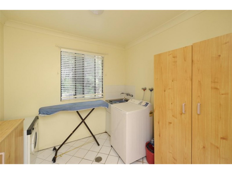 4 Victoria Parade, Nelson Bay NSW 2315