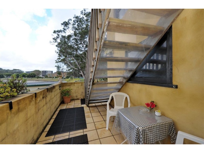 4 Victoria Parade, Nelson Bay NSW 2315