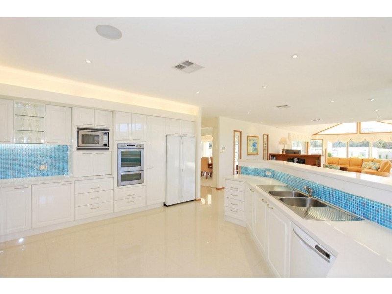 26 Reflections Drive, One Mile NSW 2316