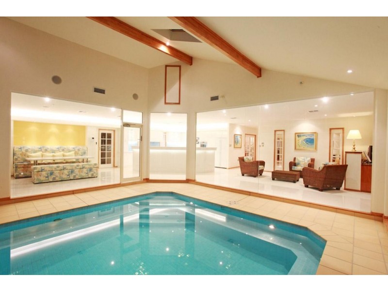 26 Reflections Drive, One Mile NSW 2316