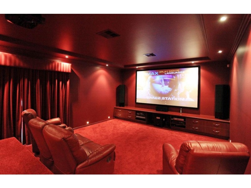 26 Reflections Drive, One Mile NSW 2316