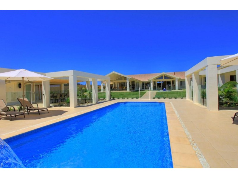 26 Reflections Drive, One Mile NSW 2316