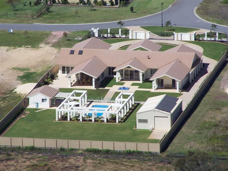 26 Reflections Drive, One Mile NSW 2316